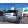 audi a3 (8l1) del año 2000