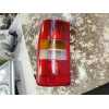 Recambio de piloto trasero izquierdo para fiat scudo furgoneta (220_) 2.0 jtd 16v referencia OEM IAM   