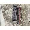 Recambio de piloto trasero izquierdo para fiat scudo furgoneta (220_) 2.0 jtd 16v referencia OEM IAM   
