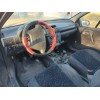 opel tigra (s93) del año 1995