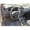 suzuki grand vitara ii (jt, te, td) del año 2007