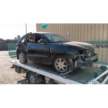 SEAT IBIZA III (6L1)