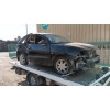 seat ibiza iii (6l1) del año 2007