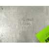 Recambio de centralita motor uce para chrysler 300m (lr) 2.7 v6 24v referencia OEM IAM   