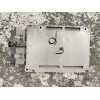 Recambio de centralita motor uce para chrysler 300m (lr) 2.7 v6 24v referencia OEM IAM   