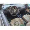 volkswagen golf iv (1j1) del año 2002