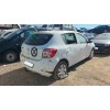 dacia sandero ii (b8_) del año 2014