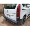 citroën berlingo (er_, ec_) del año 2020