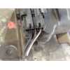 Recambio de cerradura maletero / porton para chrysler 300m (lr) 2.7 v6 24v referencia OEM IAM 05096169AD  