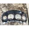 Recambio de cuadro instrumentos para chrysler 300m (lr) 2.7 v6 24v referencia OEM IAM   