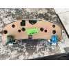 Recambio de cuadro instrumentos para chrysler 300m (lr) 2.7 v6 24v referencia OEM IAM   