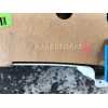 Recambio de cuadro instrumentos para chrysler 300m (lr) 2.7 v6 24v referencia OEM IAM   