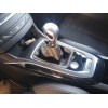 peugeot 308 ii (lb_, lp_, lw_, lh_, l3_) del año 2020