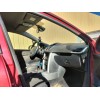 peugeot 207/207+ (wa_, wc_) del año 2007