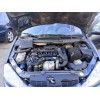 peugeot 206 hatchback (2a/c) del año 2006