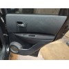 nissan qashqai i (j10, nj10) del año 2007
