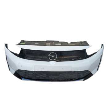 PARAGOLPES DELANTERO 169258071T 9850375780 