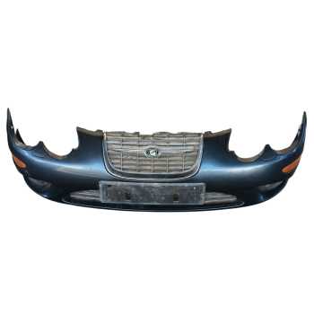 PARAGOLPES DELANTERO 04574820AB 4574819 