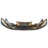 Recambio de paragolpes delantero para chrysler 300m (lr) 2.7 v6 24v referencia OEM IAM 04574820AB 4574819 