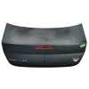 Recambio de porton trasero para chrysler 300m (lr) 2.7 v6 24v referencia OEM IAM   