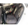 ford fiesta vi (cb1, ccn) del año 2012