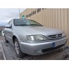 citroën xsara (n1) del año 2000