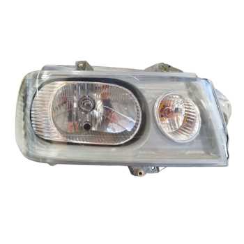 FARO DERECHO U4527249 