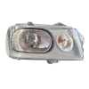 Recambio de faro derecho para fiat scudo furgoneta (220_) 2.0 jtd 16v referencia OEM IAM  U4527249 