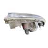 Recambio de faro derecho para fiat scudo furgoneta (220_) 2.0 jtd 16v referencia OEM IAM  U4527249 