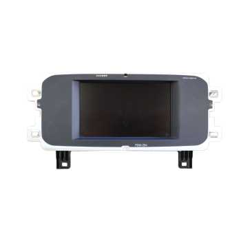 CUADRO INSTRUMENTOS 985192608001 59958438