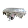 Recambio de faro izquierdo para fiat scudo furgoneta (220_) 2.0 jtd 16v referencia OEM IAM   