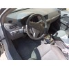 opel astra h (a04) del año 2004