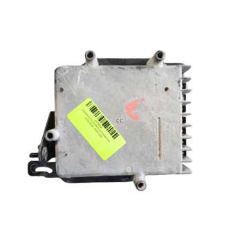 CENTRALITA CAMBIO AUTOMATICO P04606517AC 04606517AC