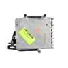 Recambio de centralita cambio automatico para chrysler 300m (lr) 2.7 v6 24v referencia OEM IAM   