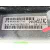 Recambio de centralita cambio automatico para chrysler 300m (lr) 2.7 v6 24v referencia OEM IAM   