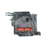 Recambio de centralita cambio automatico para chrysler 300m (lr) 2.7 v6 24v referencia OEM IAM   
