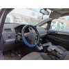opel zafira / zafira family b (a05) del año 2006