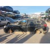 bmw x1 (f48) del año 2016