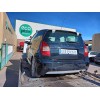 citroën c2 (jm_) del año 2006