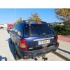 chrysler jeep gr.cherokee (wj/wg) del año 1999