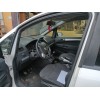 opel zafira / zafira family b (a05) del año 2009
