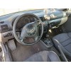 audi a3 (8l1) del año 2000