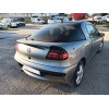 opel tigra (s93) del año 1995