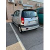 hyundai atos (mx) del año 2001