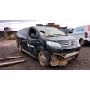 citroën jumpy iii furgoneta (v_) del año 2024