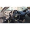 seat ibiza iii (6l1) del año 2007