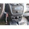 dacia dokker furgoneta/monovolumen del año 2018
