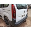 citroën berlingo (er_, ec_) del año 2020