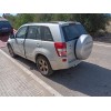 suzuki grand vitara ii (jt, te, td) del año 2007