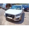 audi q2 (gab, gag) del año 2023